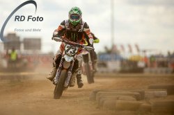 448-Supermoto-IDM-DM-2018-Cheb-3528 Kopie